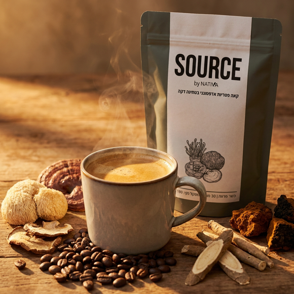 Feature product image