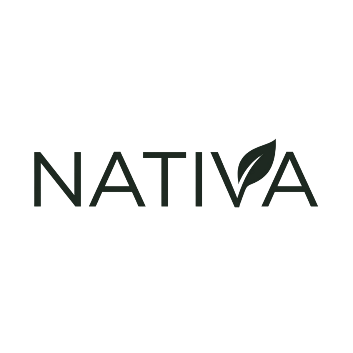 NATIVA